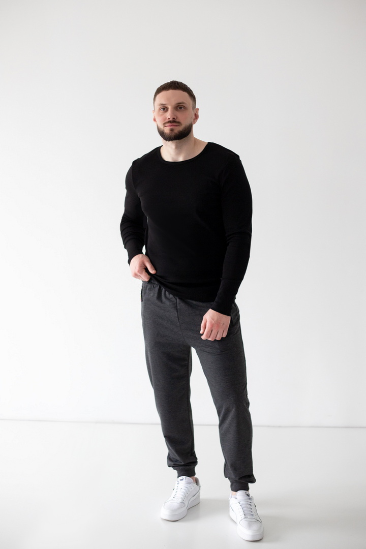 Штани чоловічі